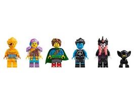 LEGO 71477 картинка 4