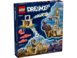 LEGO 71477 картинка 5