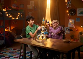 LEGO 71477 картинка 6