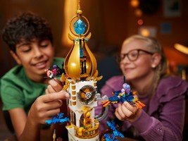 LEGO 71477 картинка 7