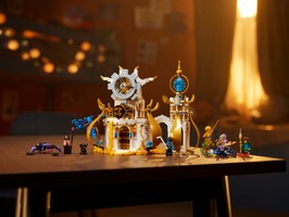 LEGO 71477 картинка 8