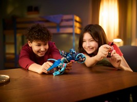 LEGO 71479 картинка 3