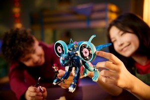 LEGO 71479 картинка 4