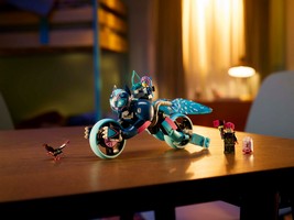 LEGO 71479 картинка 5