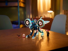 LEGO 71479 картинка 6