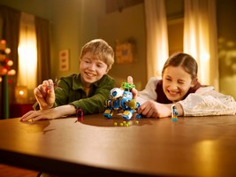 LEGO 71480 картинка 4 LEGO 71480 картинка 4