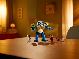 LEGO 71480 картинка 6 LEGO 71480 картинка 6