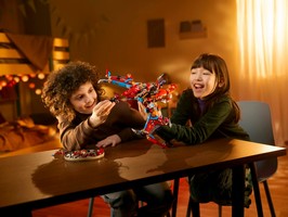 LEGO 71484 картинка 4 LEGO 71484 картинка 4