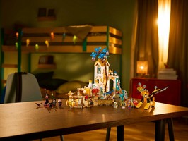 LEGO 71486 картинка 5 LEGO 71486 картинка 5