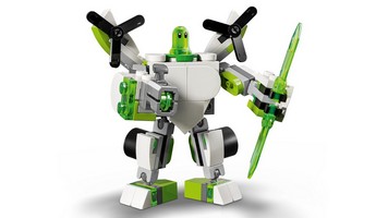 LEGO 71487 картинка 2 LEGO 71487 картинка 2