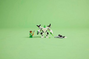 LEGO 71487 картинка 7 LEGO 71487 картинка 7