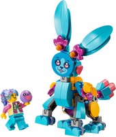 LEGO 71488 картинка 1