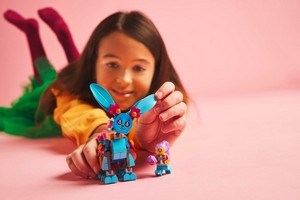 LEGO 71488 картинка 4