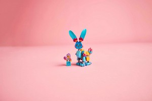 LEGO 71488 картинка 6