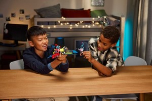 LEGO 71489 картинка 6 LEGO 71489 картинка 6