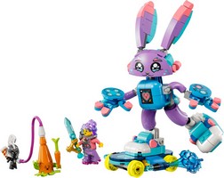 LEGO 71490 картинка 1 LEGO 71490 картинка 1