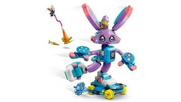 LEGO 71490 картинка 3 LEGO 71490 картинка 3