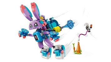 LEGO 71490 картинка 4 LEGO 71490 картинка 4