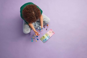 LEGO 71490 картинка 7 LEGO 71490 картинка 7