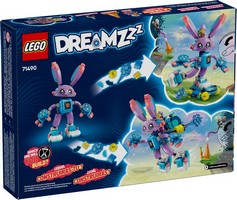 LEGO 71490 картинка 9 LEGO 71490 картинка 9