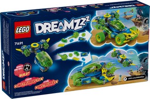LEGO 71491 картинка 10 LEGO 71491 картинка 10