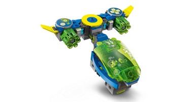 LEGO 71491 картинка 2 LEGO 71491 картинка 2