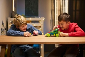LEGO 71491 картинка 6 LEGO 71491 картинка 6