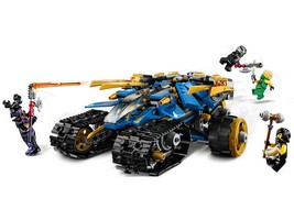 LEGO 71699 картинка 3