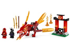 LEGO 71701 картинка 3