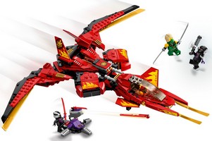LEGO 71704 картинка 2 LEGO 71704 картинка 2