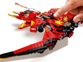 LEGO 71704 картинка 5 LEGO 71704 картинка 5