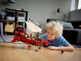 LEGO 71705 картинка 13 LEGO 71705 картинка 13