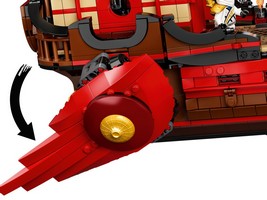 LEGO 71705 картинка 4 LEGO 71705 картинка 4