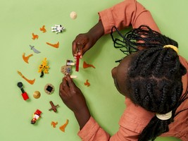 LEGO 71730 картинка 6 LEGO 71730 картинка 6