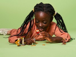 LEGO 71730 картинка 7 LEGO 71730 картинка 7