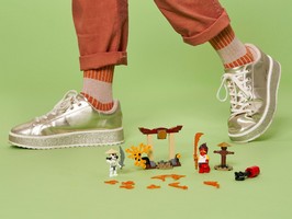 LEGO 71730 картинка 8 LEGO 71730 картинка 8