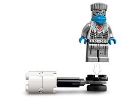 LEGO 71731 картинка 3 LEGO 71731 картинка 3