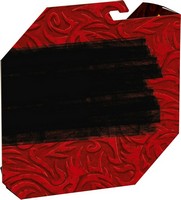 LEGO 71731 картинка 6 LEGO 71731 картинка 6