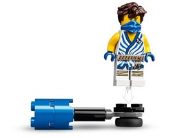 LEGO 71732 картинка 3 LEGO 71732 картинка 3