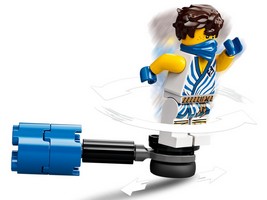 LEGO 71732 картинка 4 LEGO 71732 картинка 4