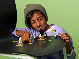 LEGO 71732 картинка 7 LEGO 71732 картинка 7