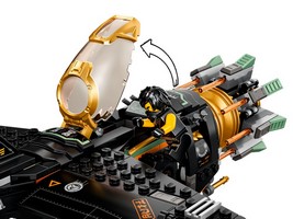 LEGO 71736 картинка 6 LEGO 71736 картинка 6