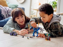 LEGO 71740 картинка 10 LEGO 71740 картинка 10