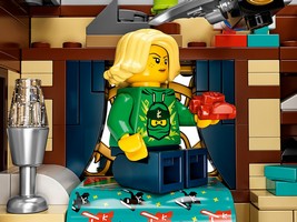 LEGO 71741 картинка 10