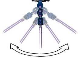 LEGO 71742 картинка 6 LEGO 71742 картинка 6