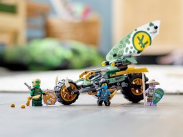 LEGO 71745 картинка 12