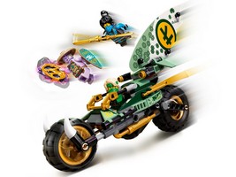 LEGO 71745 картинка 3