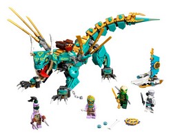 LEGO 71746 картинка 1 LEGO 71746 картинка 1