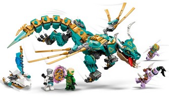 LEGO 71746 картинка 5 LEGO 71746 картинка 5