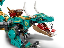 LEGO 71746 картинка 6 LEGO 71746 картинка 6